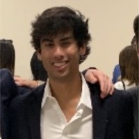 Alec Hoyo