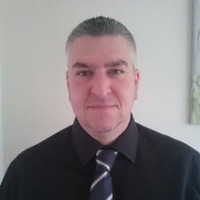 Mark Elliot