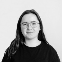 Ellana Reilly