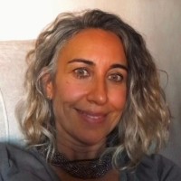 Inmaculada Cano Diaz