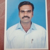 Balamurugan Murugan