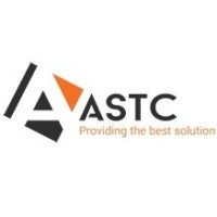 Astc Vietnam