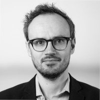 Tomasz Solak