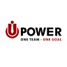 Group Upower