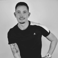 Dylan Versier