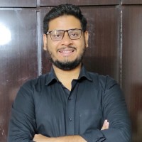 Muhammad Junaid Chishti