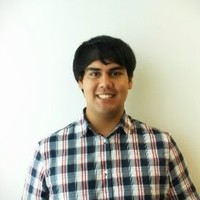 Gustavo Salazar