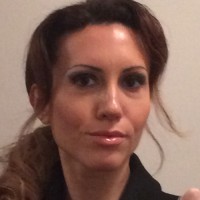 Laura Cogo
