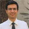 Amir H. Kashani
