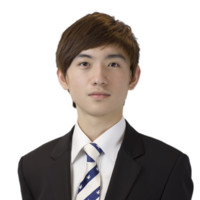 Wei Lin