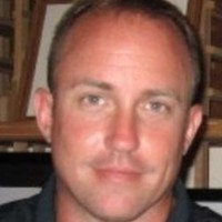 Jason Heilemann