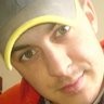 Dalibor Ignjic