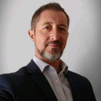Marcello Ghelli