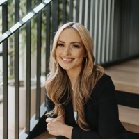 Marissa T.