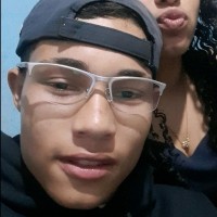 Jhoy Oliveira Barbalho