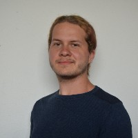 Lefkios Van Rooij