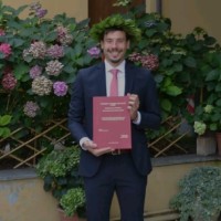 Francesco Achilli