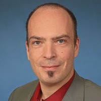 Torsten Pehl