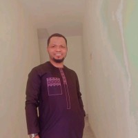 Umar Suleiman