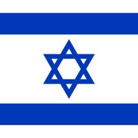 Ofir Zang