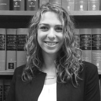 Jennifer Rosen