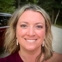 Wendy Schultz
