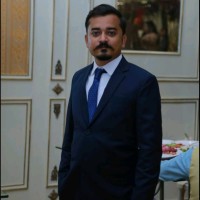 Basit Ali