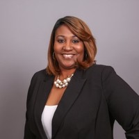 Ayanna 