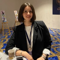 Ecem Ceylan
