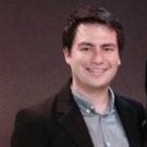 Esau Josue Vargas Meza