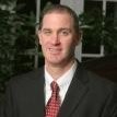 Jonathan Hawley