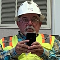 Randy Petty