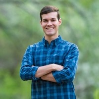Cade Perry