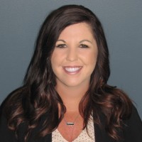 Tonya Brown