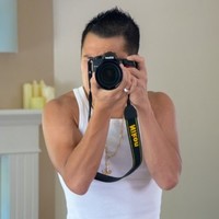 Unicus Photo