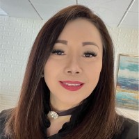 Cecile M. Villacorta, (Rn)