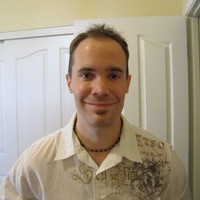 Dan Stanchfield