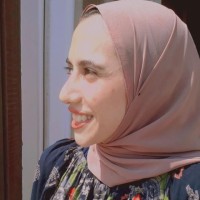 Mariam Talaat