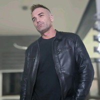 Giulio Depaoli