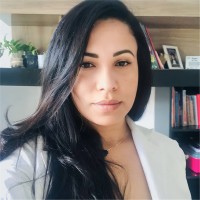Viviane Fernandes