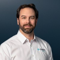 Jean-Francois Sevigny