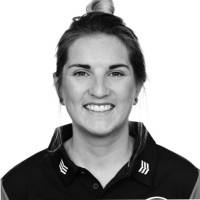 Sophie Conroy