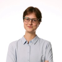Jill Mitchell