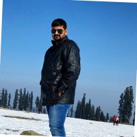 Nitesh Tiwari