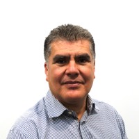 Alfonso Flores
