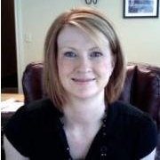 Jennifer Wells