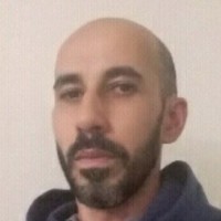 Matheus Aranha