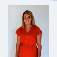 Orla Fox