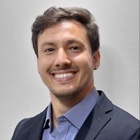 Paulo Victor Duarte ⠀