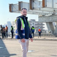 Mohammad Jawdat